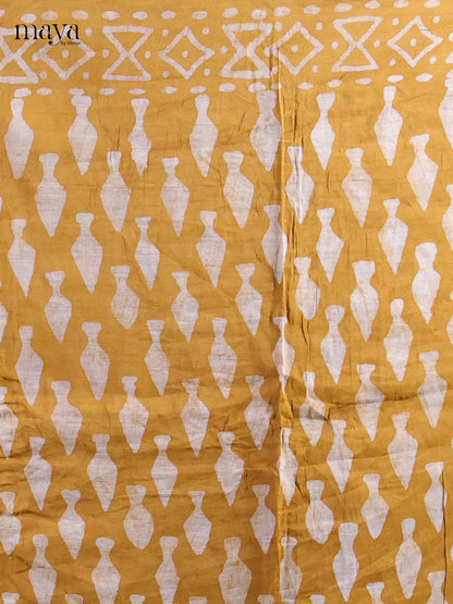 Bhatik salwar - MEH31014