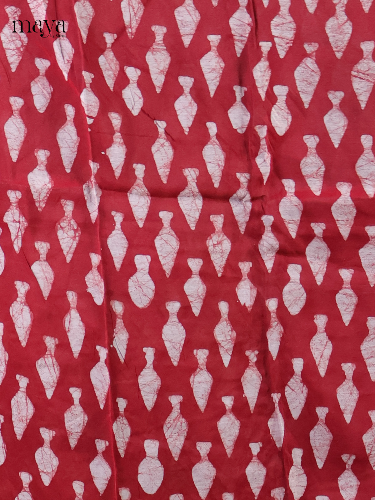 Bhatik salwar - MEH31015