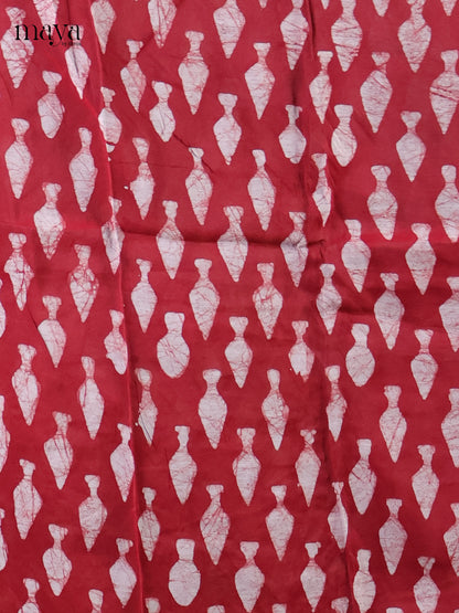 Bhatik salwar - MEH31015