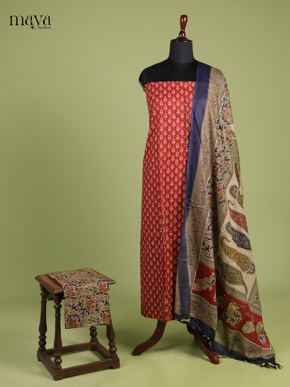Cotton salwar - MEH31022