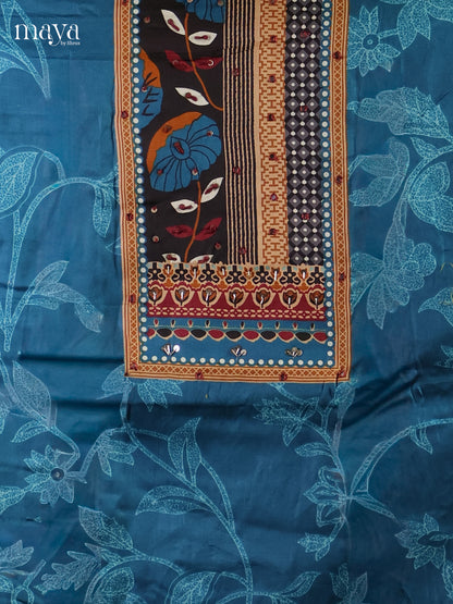 Cotton salwar - MEH31034
