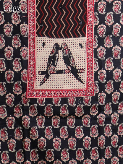 Cotton salwar - MEH31039