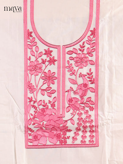 Cotton salwar - MEH31046