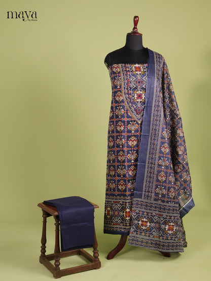 Cotton salwar - MEH31049