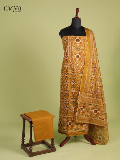 Cotton salwar - MEH31050