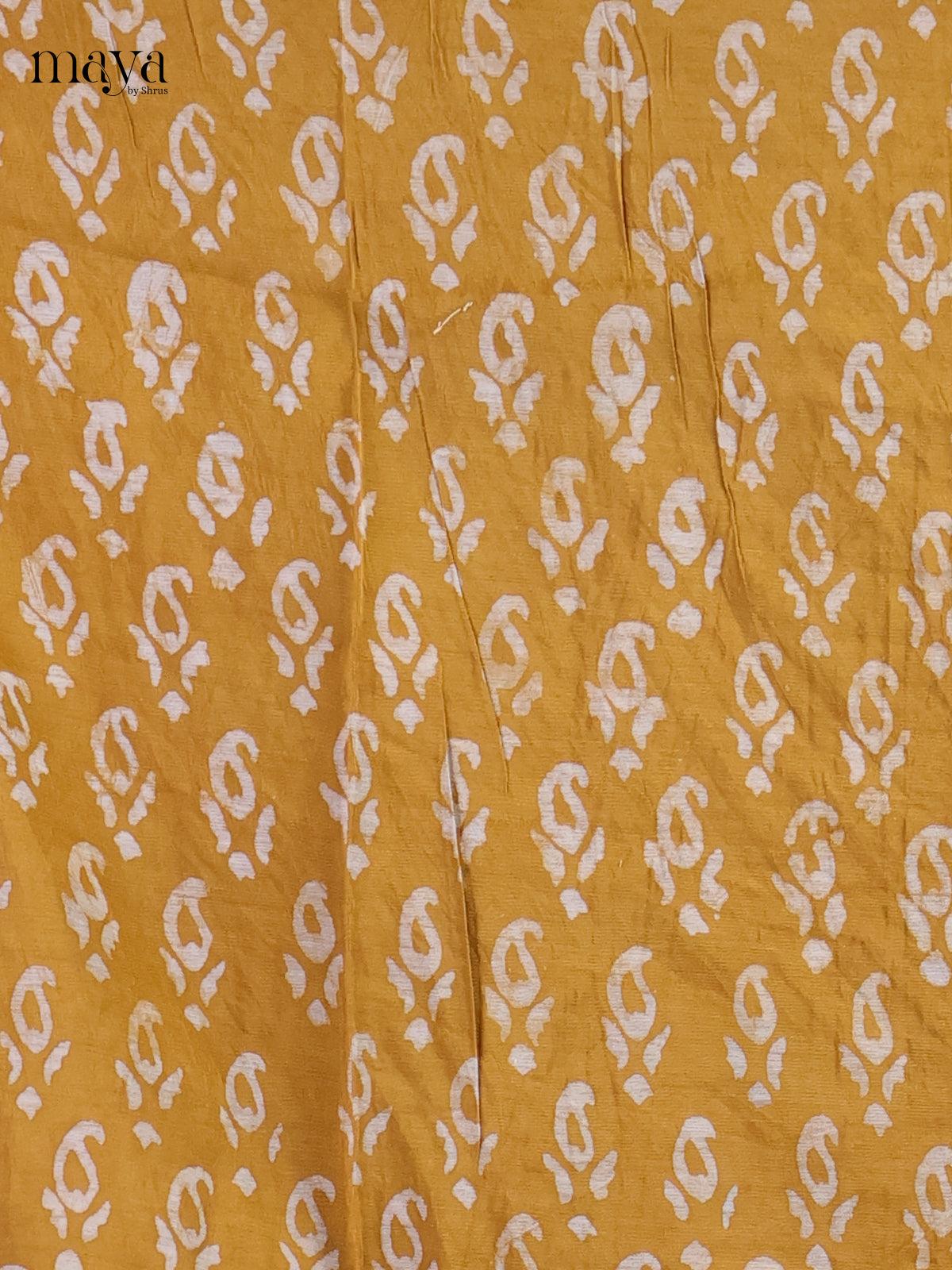 Bhatik salwar - MEH31071