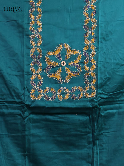 Cotton salwar - MEH31095