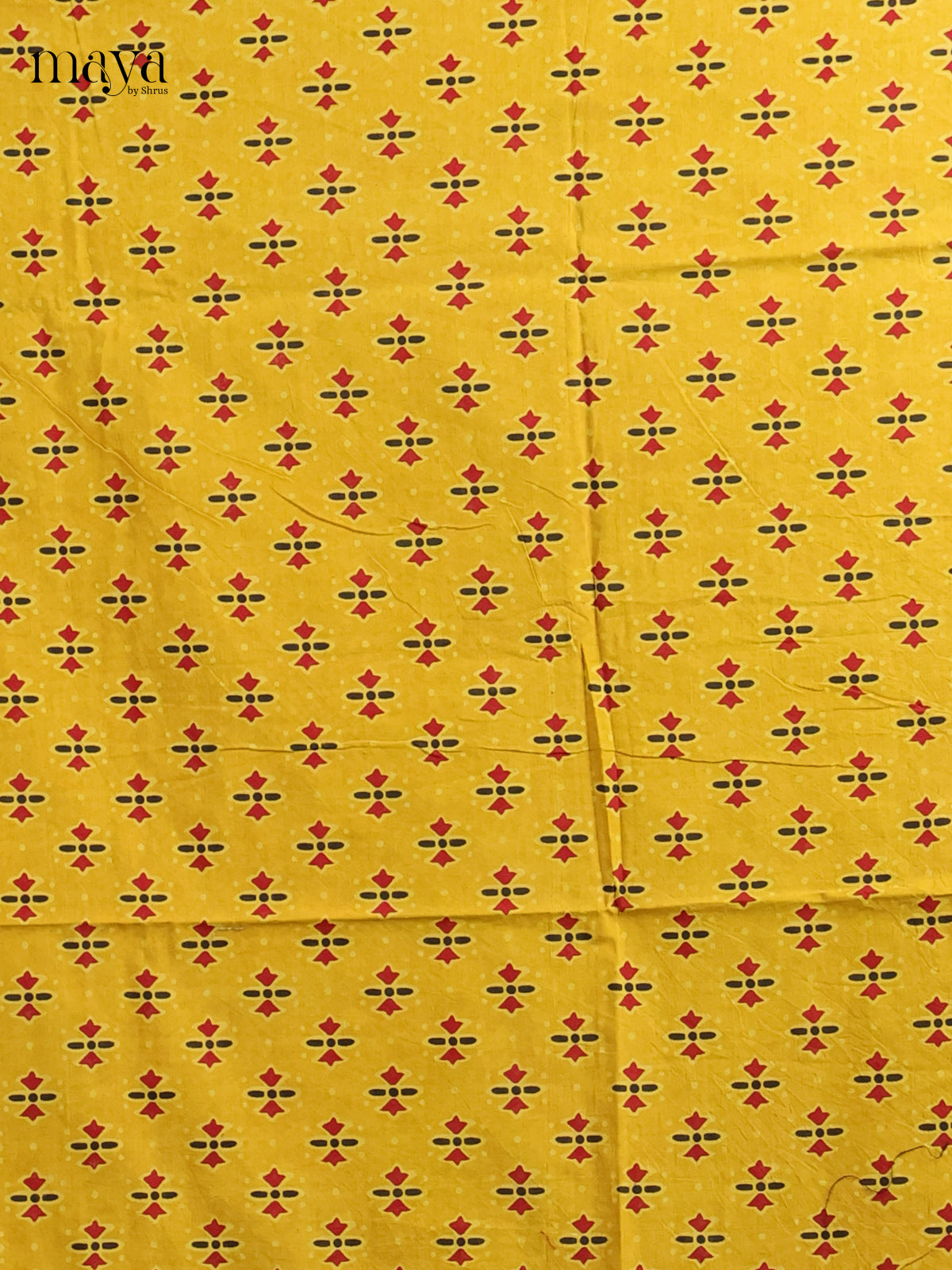 Cotton salwar - MEH31103