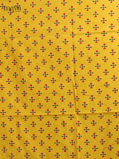 Cotton salwar - MEH31103