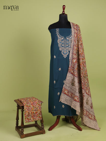 Cotton salwar - MEH31125