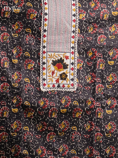 Cotton salwar - MEH31126