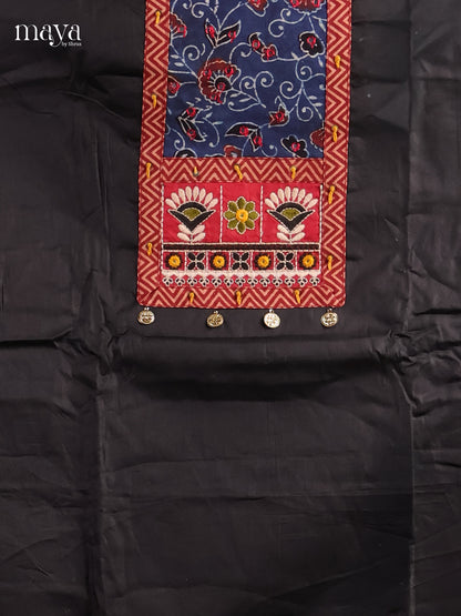 Cotton salwar - MEH31132