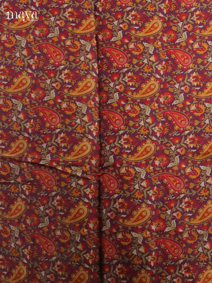 Cotton salwar - MEH31150