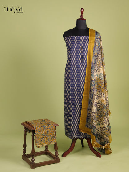 Cotton salwar - MEH31171