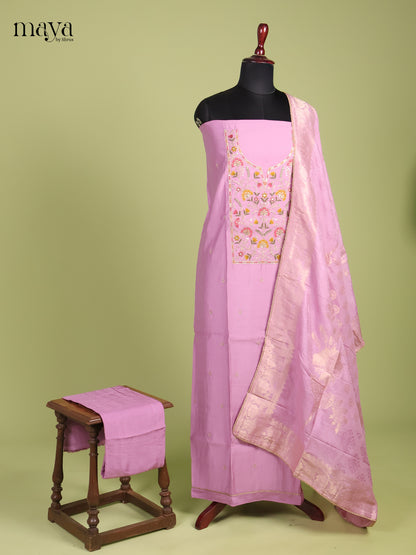 Cotton salwar - MEH31178