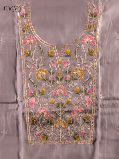 Cotton salwar - MEH31179