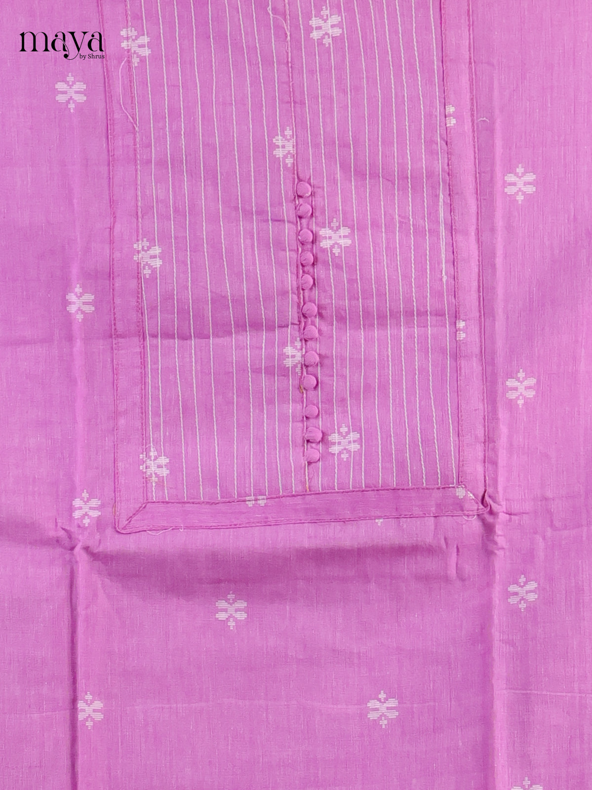 Cotton salwar - MEH31197