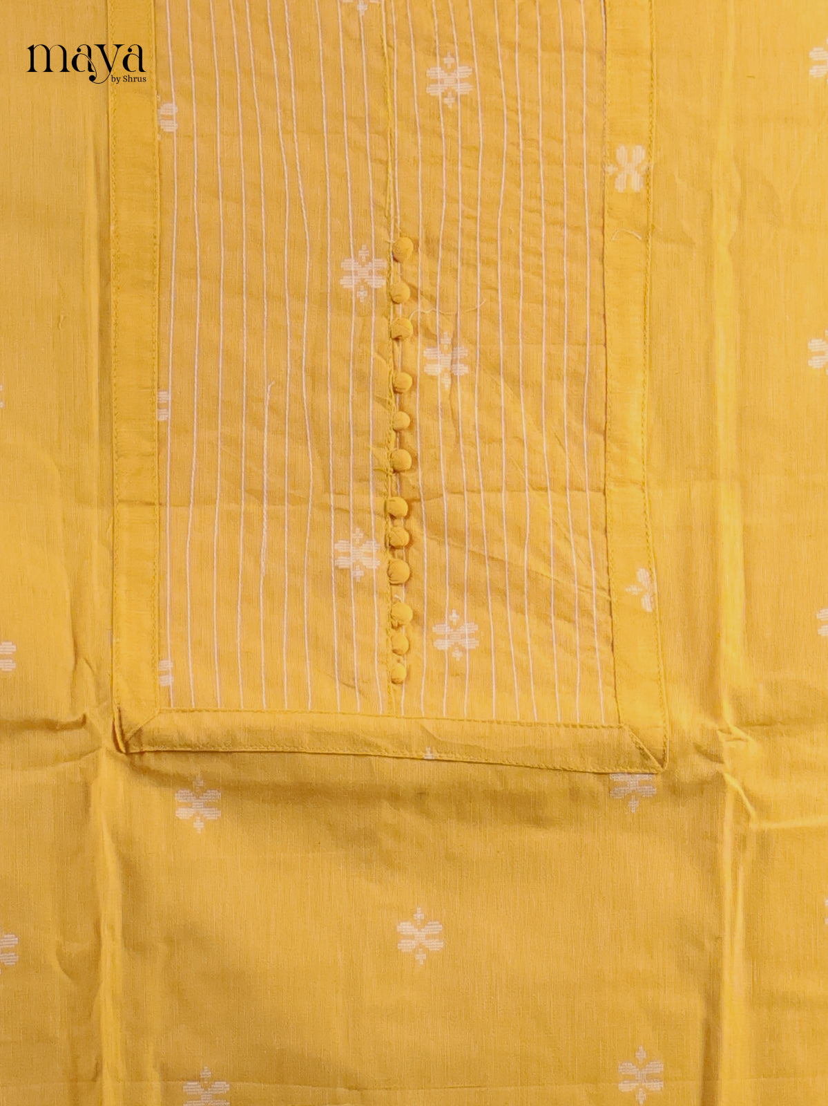 Cotton salwar - MEH31198
