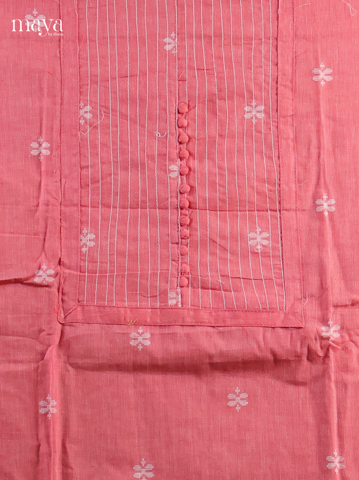 Cotton salwar - MEH31199