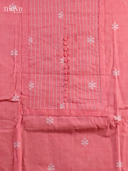 Cotton salwar - MEH31199