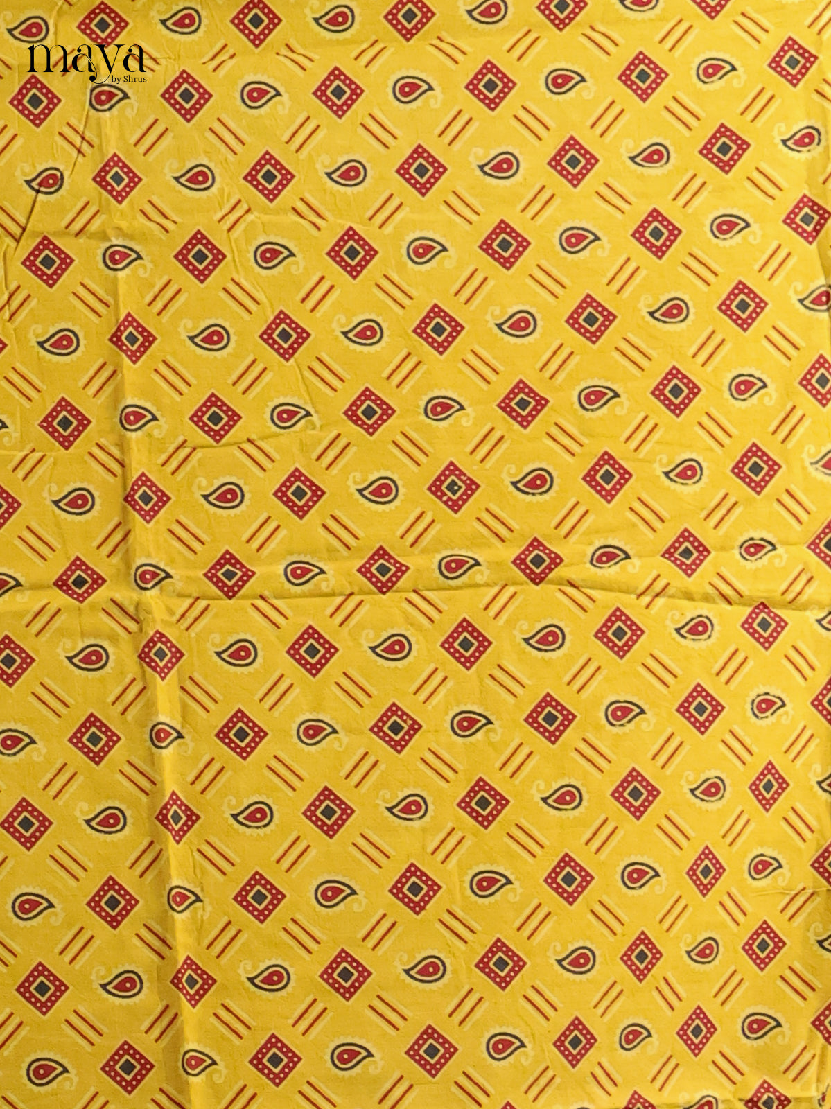 Cotton salwar - MEH31210