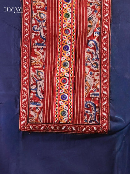 Cotton salwar - MEH31222