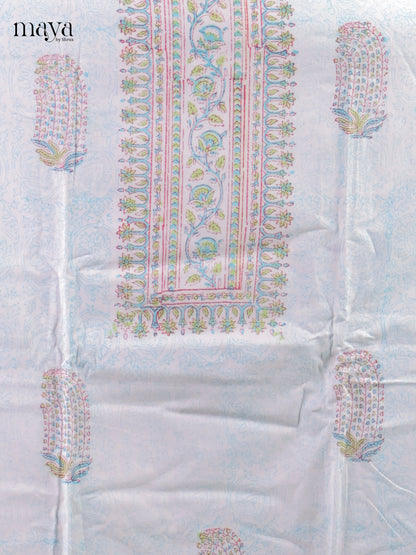 Cotton salwar - MEH31244