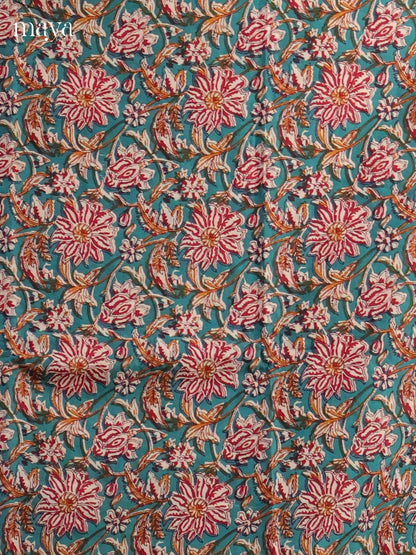 Cotton salwar - MEH31249