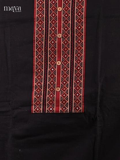 Cotton salwar - MEI01005