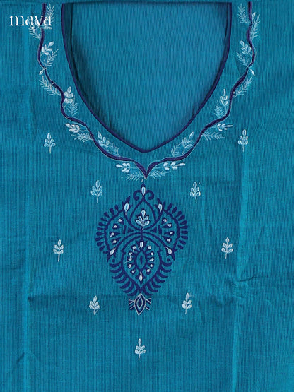 Cotton salwar - MEI01026