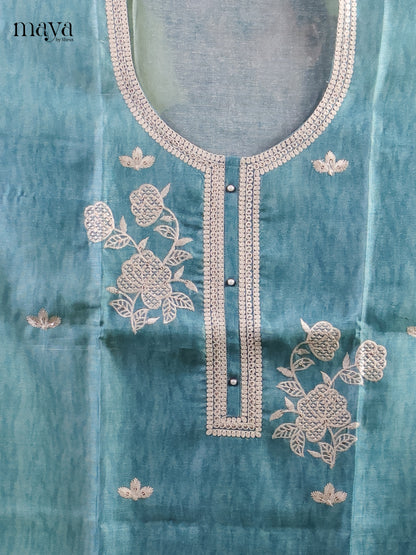 Cotton salwar - MEI01030