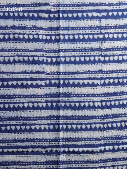 Cotton salwar - MEI01049