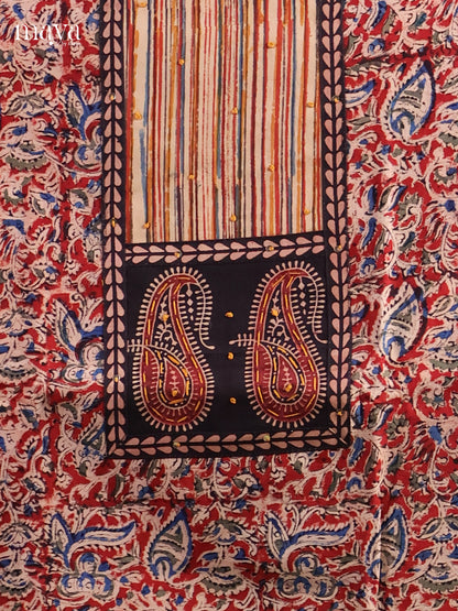 Cotton salwar - MEI01079