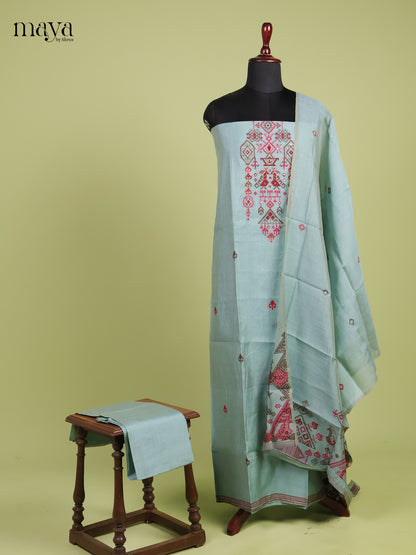 Cotton salwar - MEI01100
