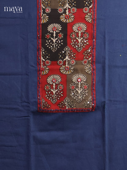 Cotton salwar - MEI01147