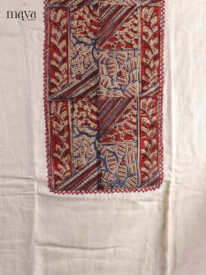 Cotton salwar - MEI02004