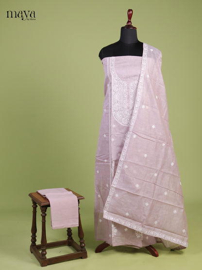 Cotton salwar - MEI02047