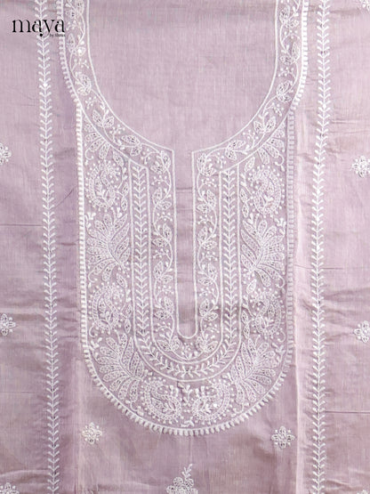 Cotton salwar - MEI02047