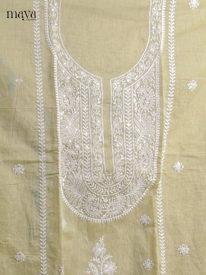 Cotton salwar - MEI02048