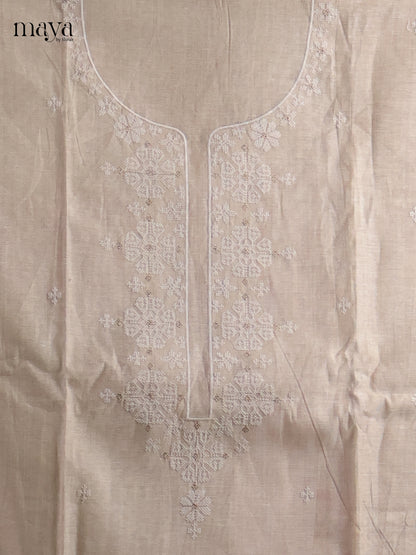 Cotton salwar - MEI02055