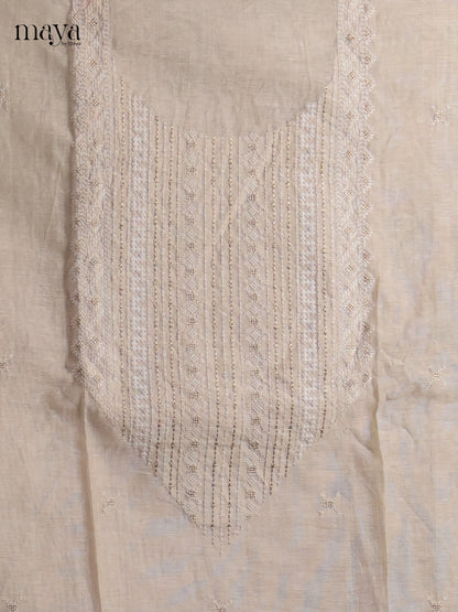 Cotton salwar - MEI02056