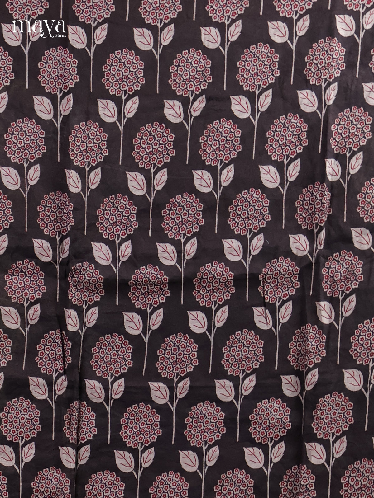 Art Modal Salwar Unstitch - MEI03059
