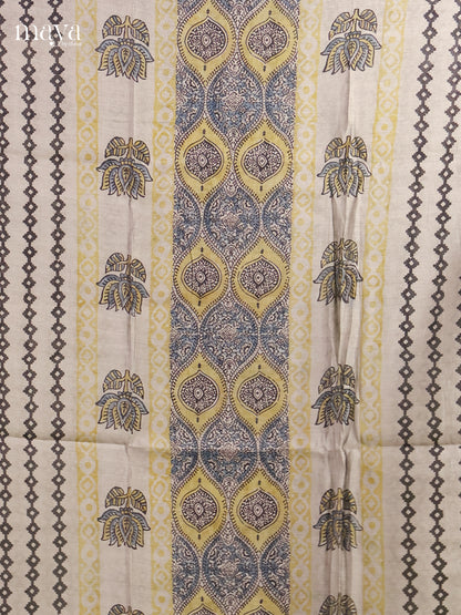 Art Modal Salwar Unstitch - MEI03152