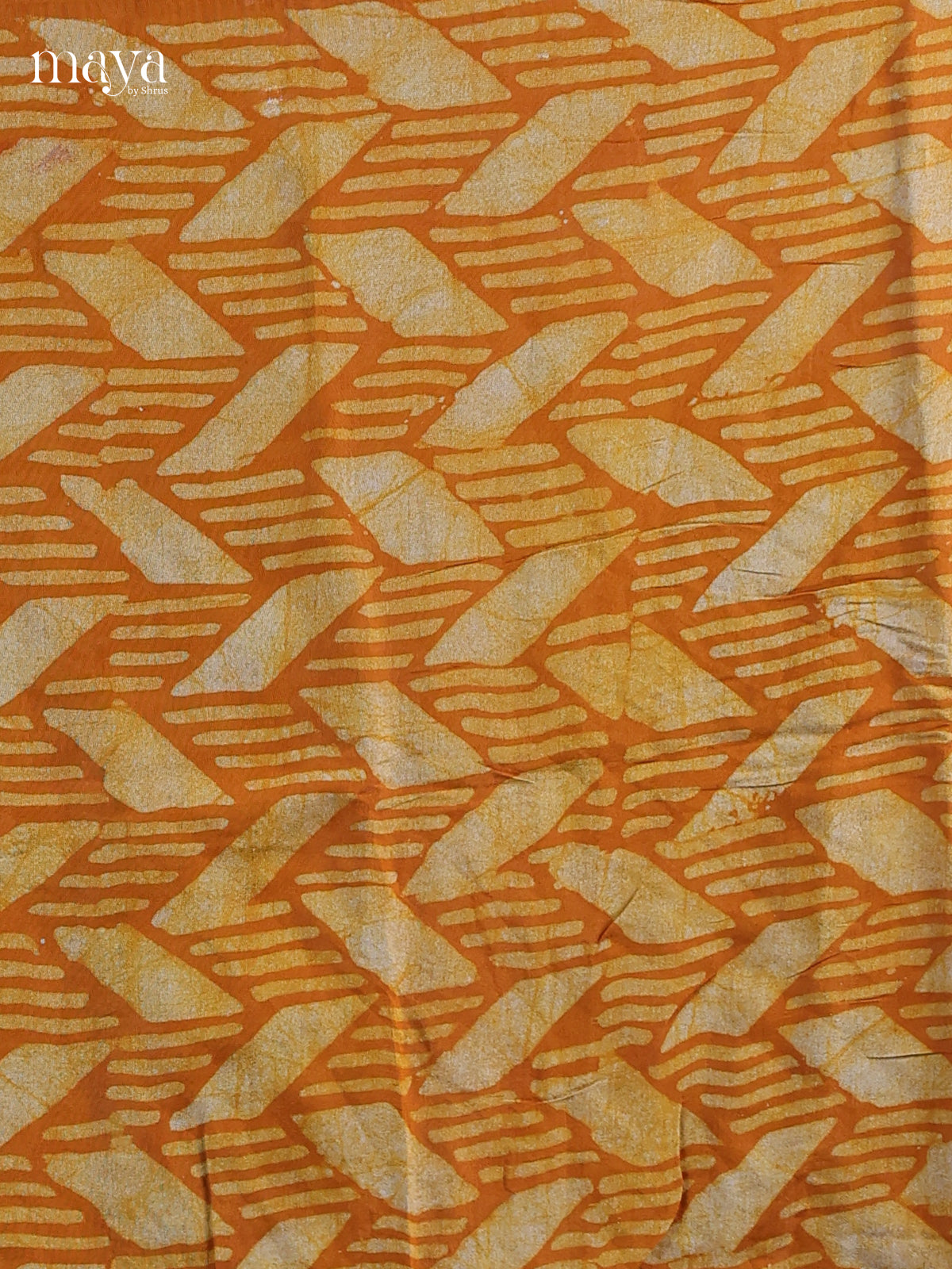 Bhatik salwar - MEI03156