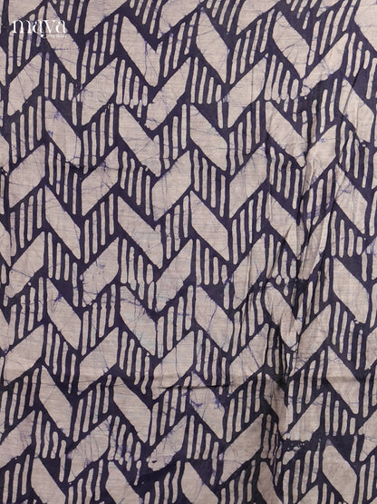 Bhatik salwar - MEI03157