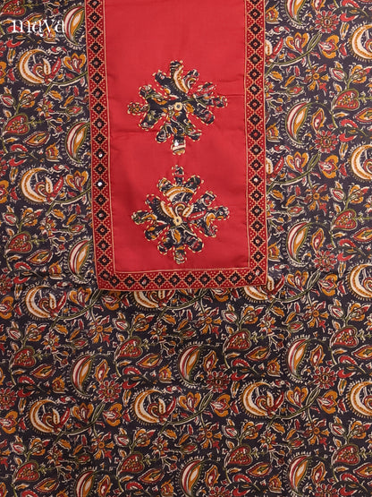 Cotton salwar - MEI03183