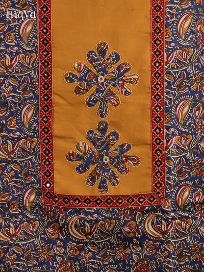 Cotton salwar - MEI03184
