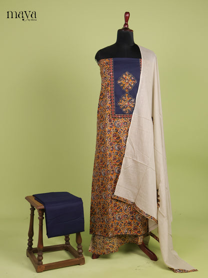 Cotton salwar - MEI03185