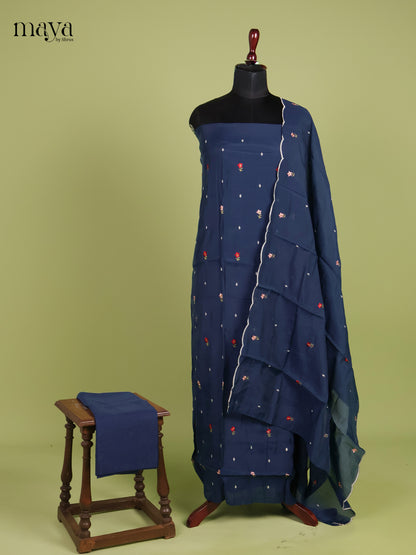 Cotton salwar - MEI04032