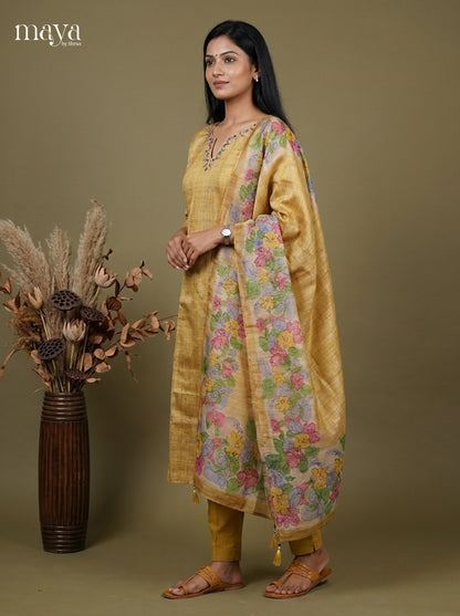 Readymade 3PC Suits - MEI05026